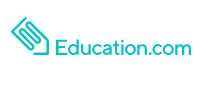 Education.com