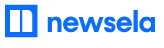 Newsela