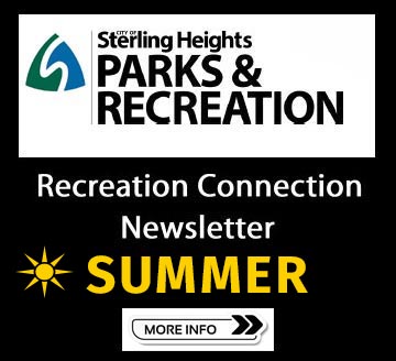 Sterling Parks and Rec