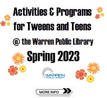 Sterling Heights Drug Free Coalition meetings