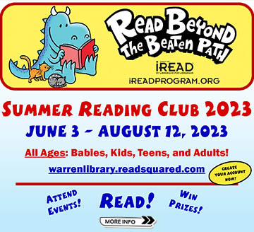 Preschool event