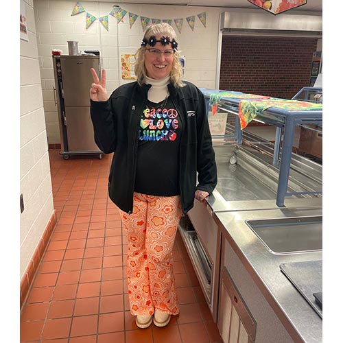 Carleton MS