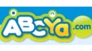 ABCyaLogo.jpg