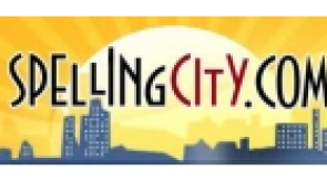 SpellingCity