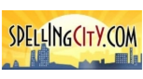 SpellingCity