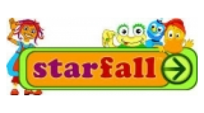StarFall.jpg