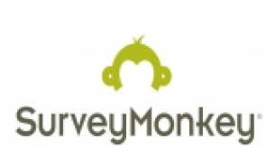 Survey Monkey