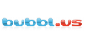 bubbl.us