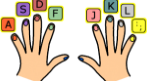 Typing