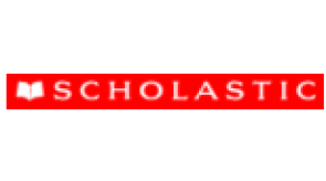 _gif_2_1.png
