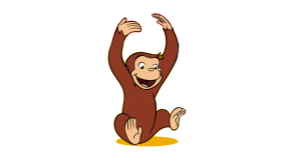 _gif_32.png