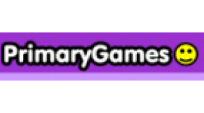 _gif_39.png