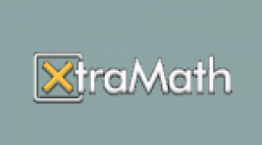 Extra Math