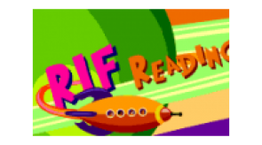 _gif_41.png
