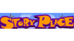 _gif_42.png