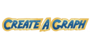 _gif_46.png