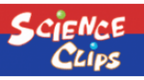 Science Clips
