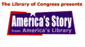 http://www.americaslibrary.gov/