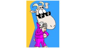 _gif_7_1.png