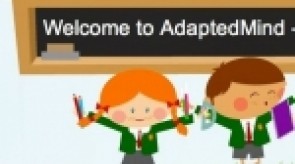 adapted_mind_1.jpg