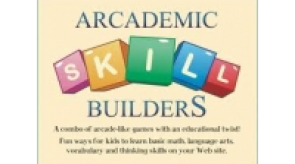 arcademic_skills.jpg