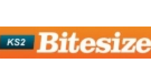 bitesize_1.jpg