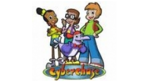cyberchase2.jpg