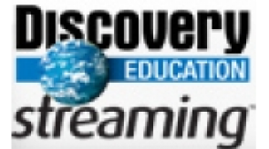 Discovery Education