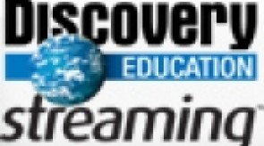 discovery