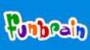 funbrain.jpg