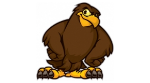 hawk_mascot_1.jpg