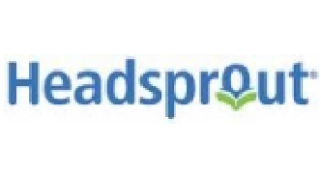 headsprout_2.jpg
