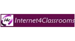 i4c.jpg
