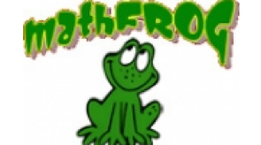 math_20frog_20logo.jpg