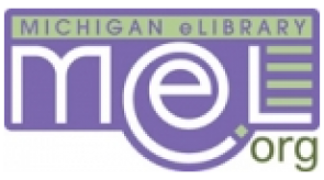 Michigan eLibrary
