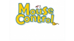 mouse_skills