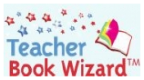 http://www.scholastic.com/bookwizard/