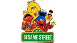 sesame_street