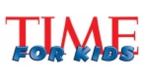 Time for Kids