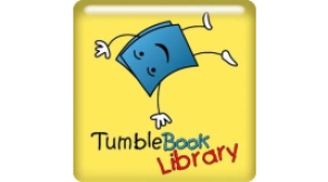 tumble books