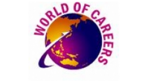 World Careers
