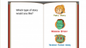 British_Council_story_maker_crop.png