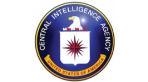 CIA