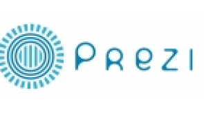Prezi