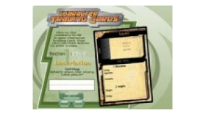 RWT_trading_card_tool.jpeg