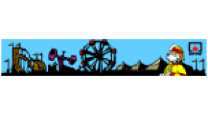 _gif_16_1.png