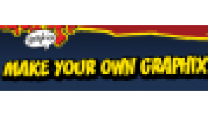 _gif_27_1.png
