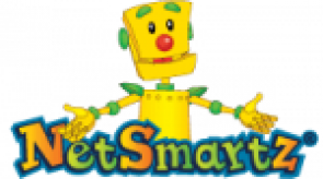 _gif_8.png