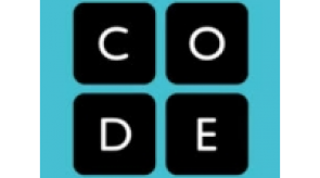 code
