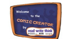 comiccreator